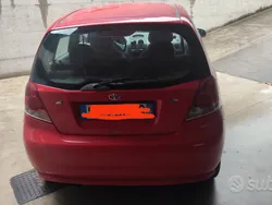 Usata 2004 Chevrolet Kalos Due volumi | 1000 € (Super prezzo)
