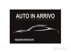 Grigio Usata 2016 Toyota Aygo X-play Due volumi | 8500 € (Buon prezzo)