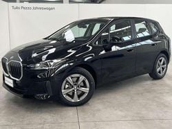 Nero Usata 1994 BMW 218 Active Tourer Monovolume | 32.940 €