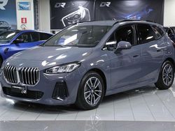Storm bay Usata 2025 BMW 218 Active Tourer M Sport Monovolume | 34.700 € (Super prezzo)