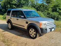 Usata 2005 Land Rover Discovery 3 SUV | 4500 € (Buon prezzo)