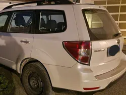 Usata 2010 Subaru Forester Comfort SUV | 5600 € (Cara)