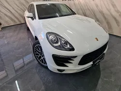Usata 2015 Porsche Macan SUV | 27.900 € (Ottimo prezzo)