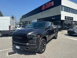 Usata 2023 RAM 1500 Pick-up | 82.350 € (Buon prezzo)