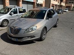 Usata 2012 Lancia Delta Due volumi | 5000 € (Buon prezzo)