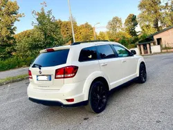 Usata 2014 Fiat Freemont Lounge SUV | 7400 € (Buon prezzo)
