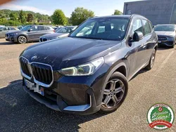 Usata 2023 BMW X1 Shadowline SUV | 35.500 € (Buon prezzo)