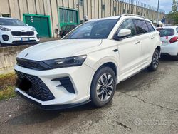 Bianco Usata 2025 Cirelli 3 Tre volumi | 25.500 € (Buon prezzo)