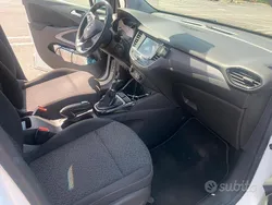 Usata 2019 Opel Crossland X SUV | 9200 € (Ottimo prezzo)