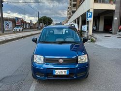 Usata 2007 Fiat Panda Due volumi | 3500 €