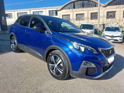 Other Usata 2020 Peugeot 3008 GT-line SUV | 16.800 € (Buon prezzo)