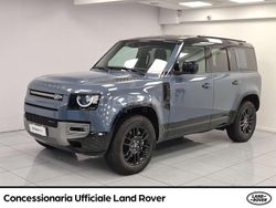 Other Usata 2022 Land Rover Defender Dynamic SUV | 55.590 € (Buon prezzo)