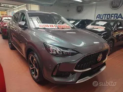 Nuova 2024 MG HS Luxury SUV | 20.900 € (Ottimo prezzo)