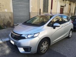 Usata 2016 Honda Jazz Elegance Due volumi | 10.000 € (Buon prezzo)