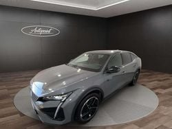 Grigio Usata 2024 Peugeot 408 GT SUV | 24.900 € (Buon prezzo)