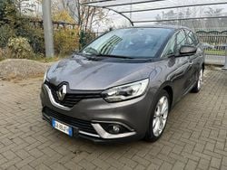 Grigio Usata 2020 Renault Grand Scénic IV Initiale Paris Monovolume | 16.490 € (Cara)