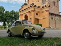 Usata 1970 VW Maggiolino Due volumi | 12.900 €