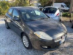 Other Usata 2007 Fiat Bravo Comfort Due volumi | 1900 € (Super prezzo)