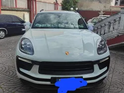Usata 2022 Porsche Macan SUV | 69.000 € (Buon prezzo)