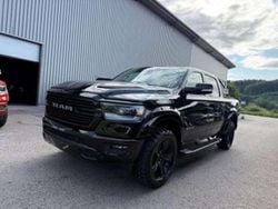 Other Usata 2021 Dodge Ram Pick-up | 49.900 € (Cara)