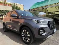 Grigio Usata 2023 DR Automobiles D5.0 SUV | 16.799 € (Buon prezzo)