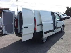 Bianco Usata 2016 Fiat Scudo Monovolume | 7900 € (Ottimo prezzo)
