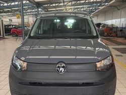 Antracite Usata 2023 VW Caddy Business Monovolume | 24.400 € (Cara)