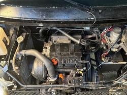 Nero Usata 2010 Chatenet CH26 Due volumi | 4800 €