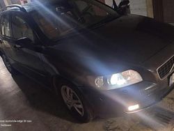 Usata 2004 Volvo V50 Kinetic Station wagon | 1050 € (Super prezzo)