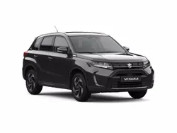 Grigio oslo Nuova 2025 Suzuki Vitara SUV | 25.980 € (Buon prezzo)