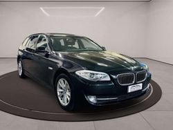 Usata 2013 BMW 520 M Sport Station wagon | 7500 € (Super prezzo)