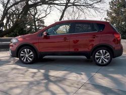 Usata 2019 Suzuki SX4 S-Cross SUV | 20.200 € (Cara)