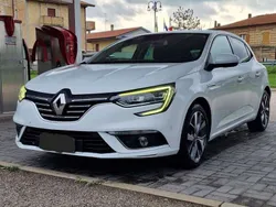Usata 2016 Renault Mégane III Bose Edition Tre volumi | 10.000 € (Cara)