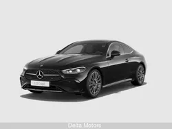Nero Nuova 2025 Mercedes 220 Advanced Plus Cabrio | 69.756 € (Buon prezzo)