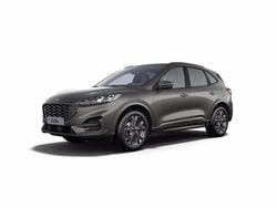 Magnetic grey Nuova 2025 Ford Kuga ST-Line X SUV | 35.250 € (Buon prezzo)