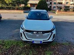 Usata 2023 EVO Evo 5 SUV | 15.000 € (Buon prezzo)