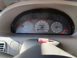 Usata 1997 Fiat Punto S Due volumi | 1700 € (Buon prezzo)