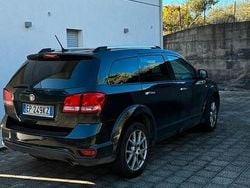 Usata 2012 Fiat Freemont SUV | 6000 € (Ottimo prezzo)