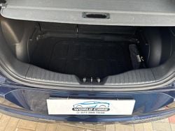 Blu Usata 2016 Ssangyong (KGM) Tivoli SUV | 8499 € (Buon prezzo)