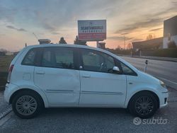 Bianco Usata 2009 Lancia Musa Monovolume | 2600 € (Ottimo prezzo)