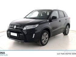 Nero Usata 2024 Suzuki Vitara Cool SUV | 21.400 € (Ottimo prezzo)
