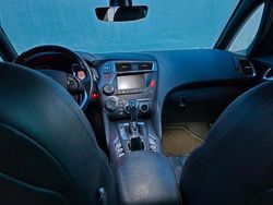 Blu Usata 2016 DS Automobiles DS5 Due volumi | 9000 € (Ottimo prezzo)