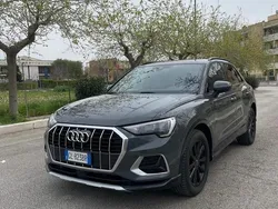 Usata 2021 Audi Q3 Advanced Plus SUV | 31.000 € (Ottimo prezzo)