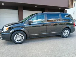 Nero Usata 2013 Lancia Voyager Gold Monovolume | 8900 € (Super prezzo)