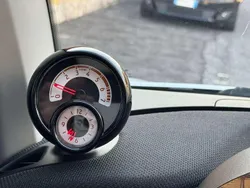 Usata 2017 Smart ForTwo Coupé Edition #1 Due volumi | 10.800 € (Ottimo prezzo)