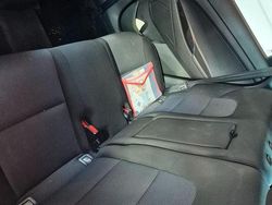 Grigio Usata 2017 Hyundai Tucson SUV | 16.000 € (Buon prezzo)