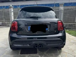 Usata 2022 Mini Cooper S Due volumi | 29.000 €