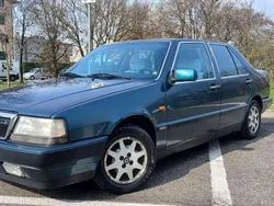 Usata 1992 Lancia Thema Tre volumi | 3900 €