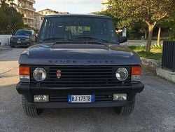 Usata 1991 Land Rover Range Rover Vogue SE SUV | 24.000 €