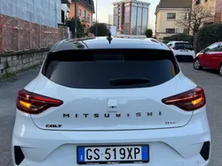 Usata 2024 Mitsubishi Colt Tre volumi | 15.800 € (Buon prezzo)